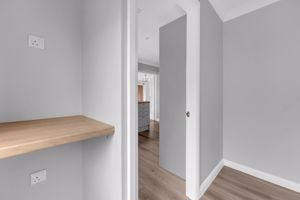 Photo 16- click for photo gallery